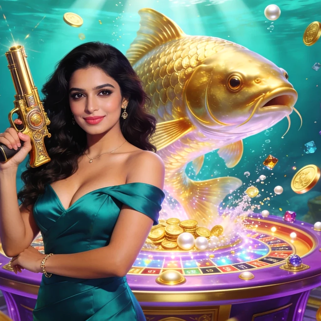 টেবিলের আলাদা পরিচয়
