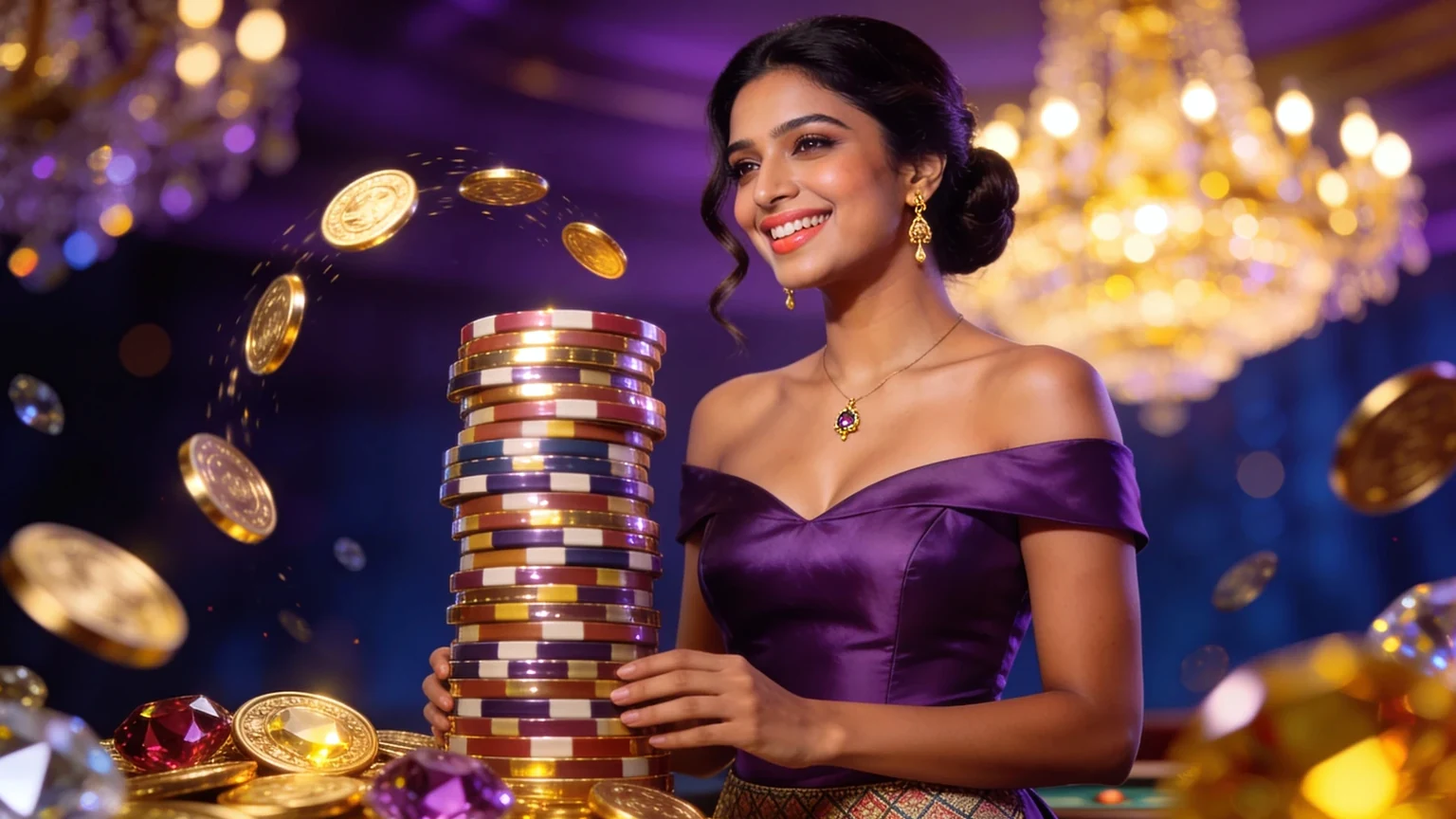 অ্যাকাউন্ট নিরাপত্তা ও তথ্য রক্ষার নীতি